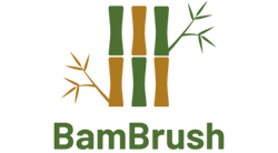 BamBrush